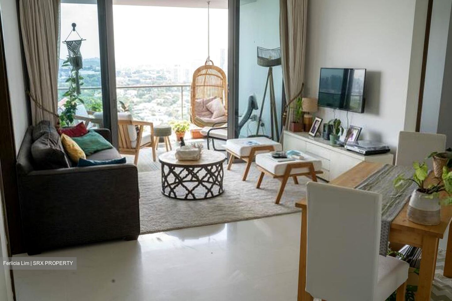 Ascentia Sky (D3), Condominium #396639231